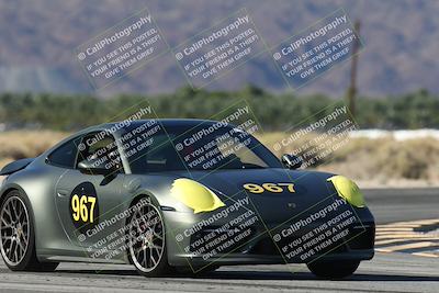 media/Oct-18-2025-PCA San Diego (Sat) [[653db1c827]]/1-Green/Session 5 (Turn 16)/